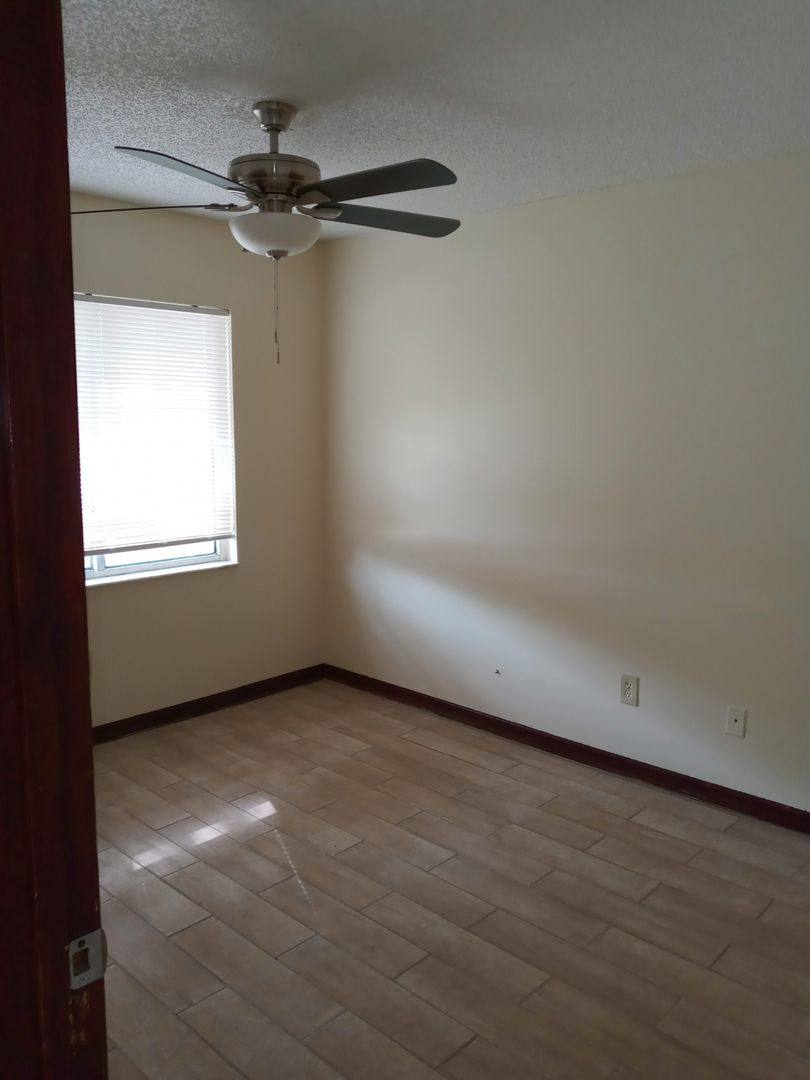 House for rent at 2708 Adela Ave, Orlando, FL 32826