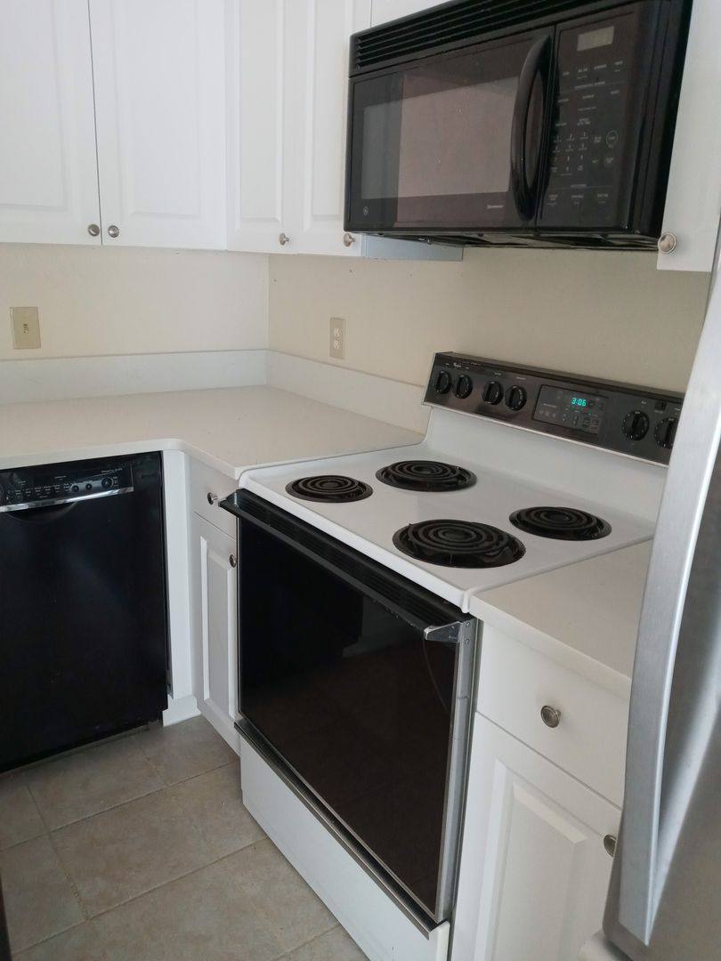 House for rent at 2708 Adela Ave, Orlando, FL 32826