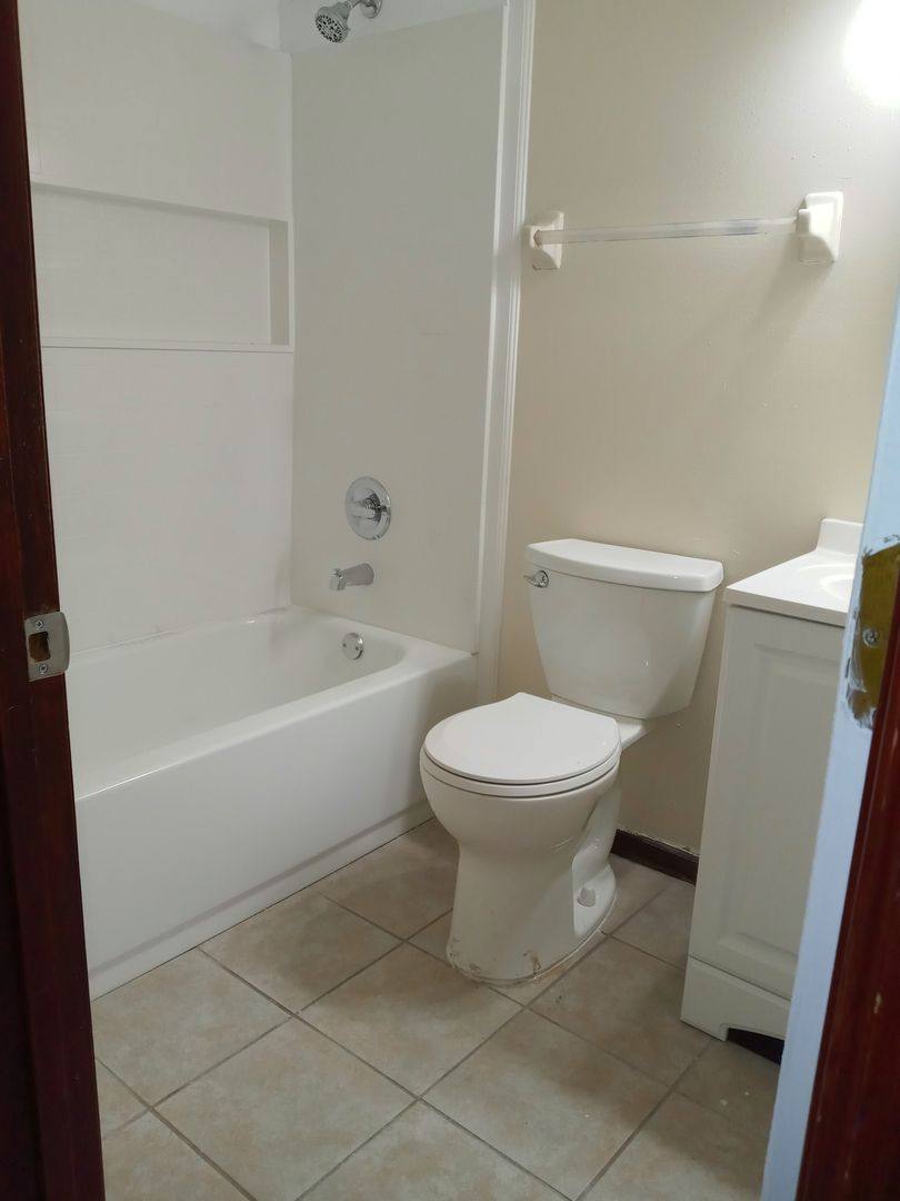 House for rent at 2708 Adela Ave, Orlando, FL 32826