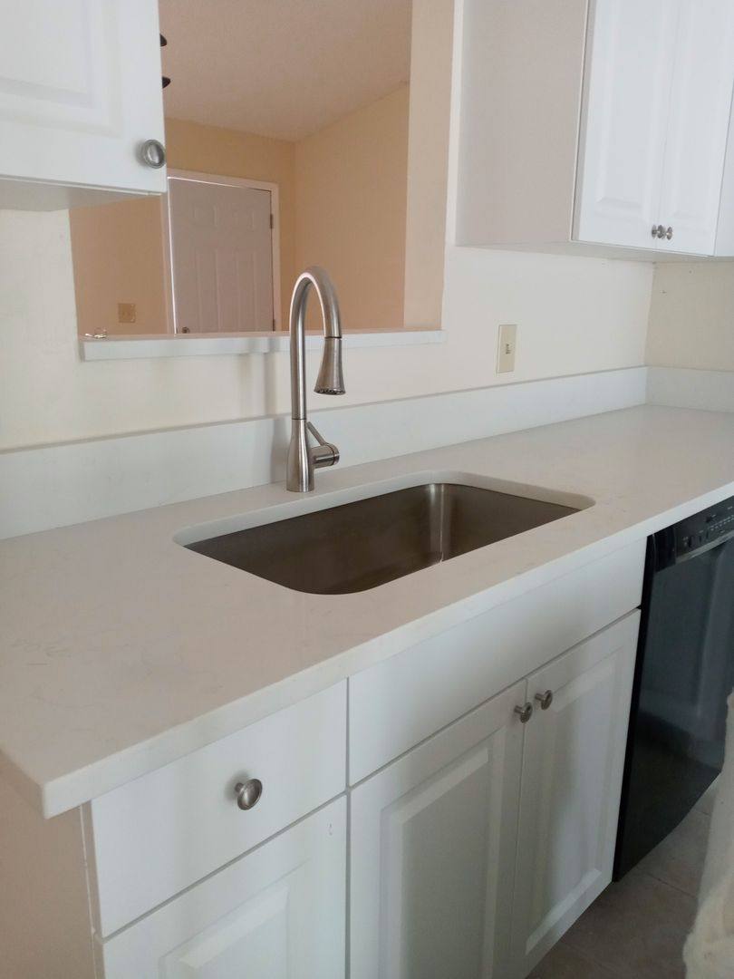 House for rent at 2708 Adela Ave, Orlando, FL 32826
