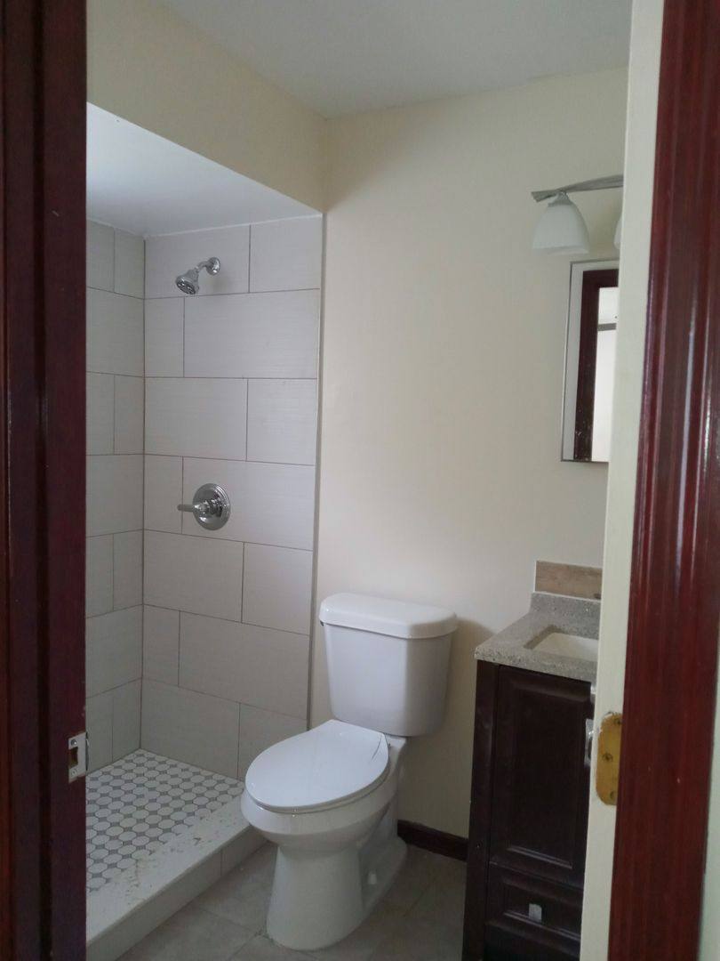 House for rent at 2708 Adela Ave, Orlando, FL 32826