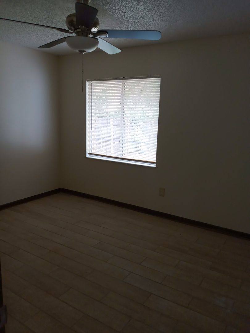 House for rent at 2708 Adela Ave, Orlando, FL 32826