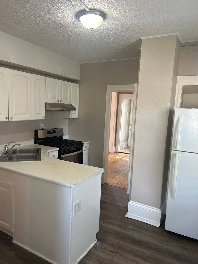 House for rent at 3729 2nd Ave S, Minneapolis, MN 55409
