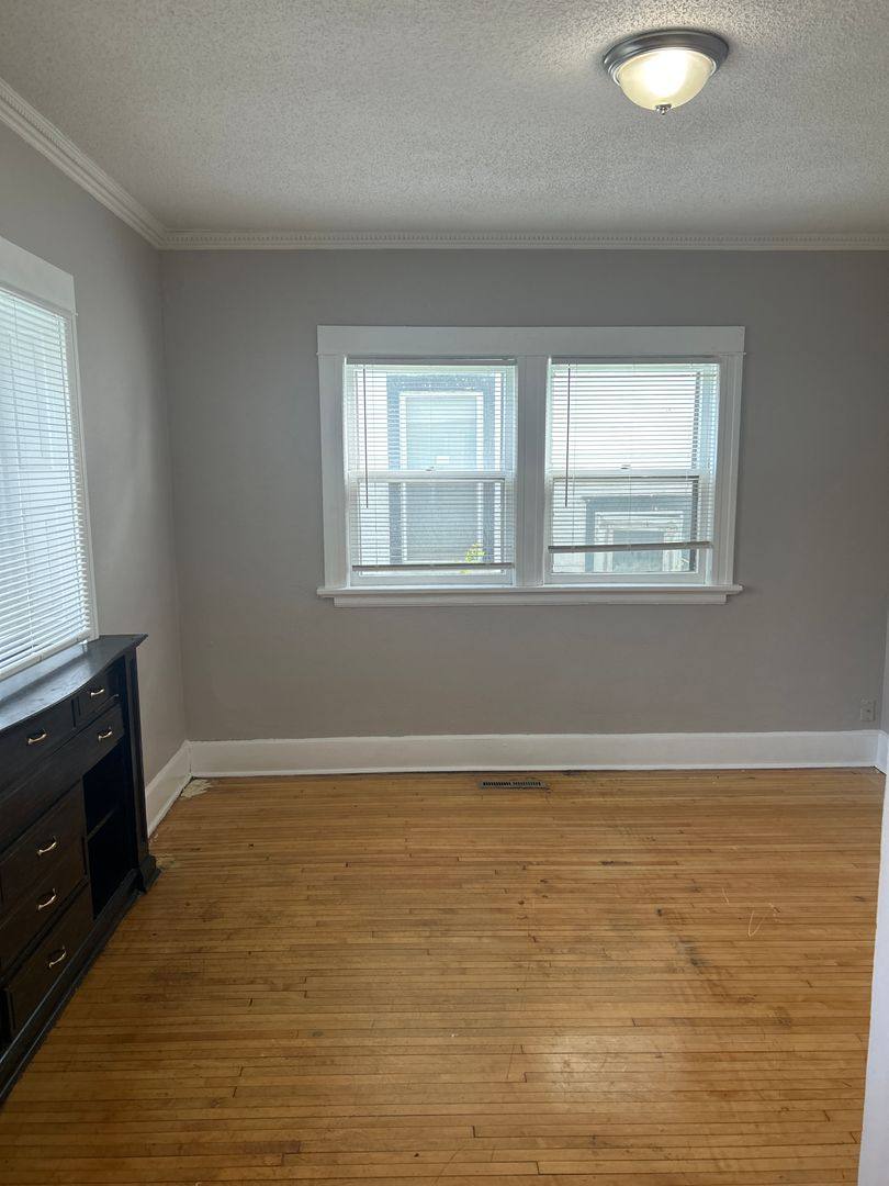 House for rent at 3729 2nd Ave S, Minneapolis, MN 55409
