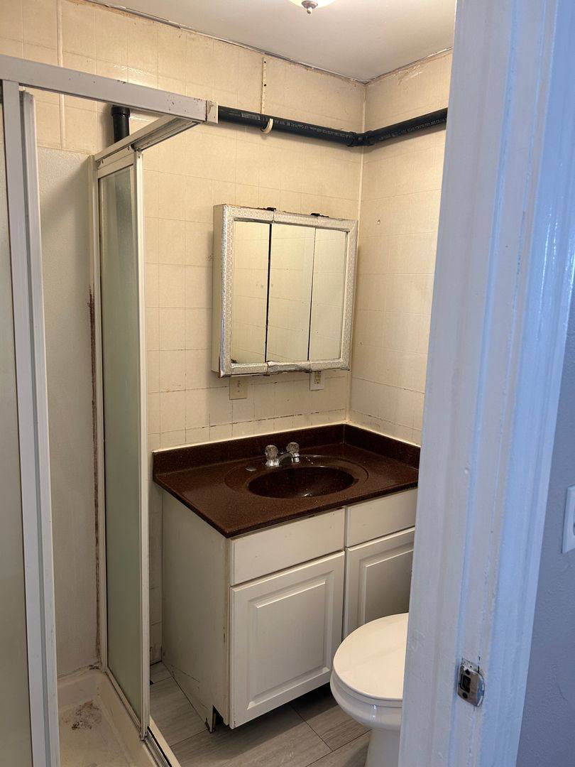 House for rent at 3729 2nd Ave S, Minneapolis, MN 55409