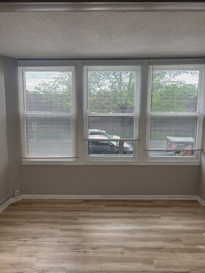 House for rent at 3729 2nd Ave S, Minneapolis, MN 55409