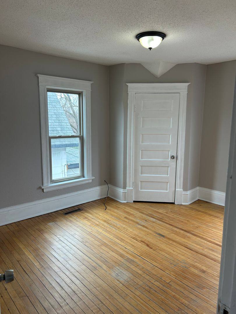 House for rent at 3729 2nd Ave S, Minneapolis, MN 55409