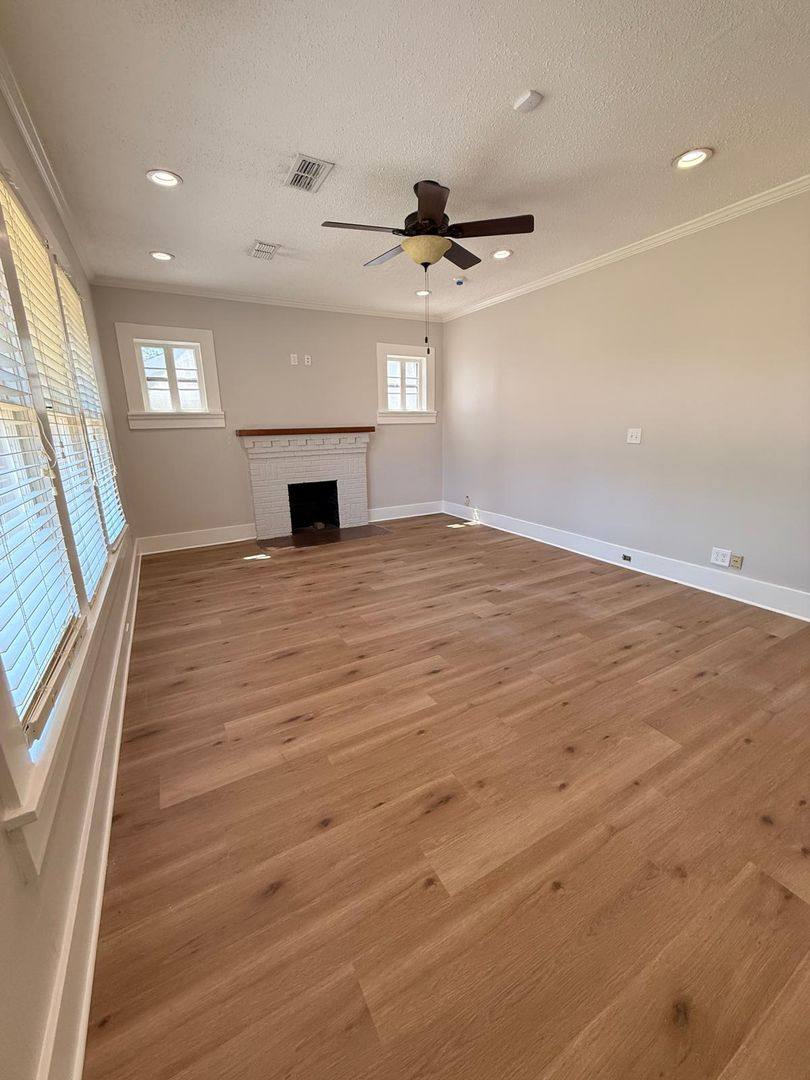 House for rent at 1109 2nd Ave N, Columbus, MS 39701