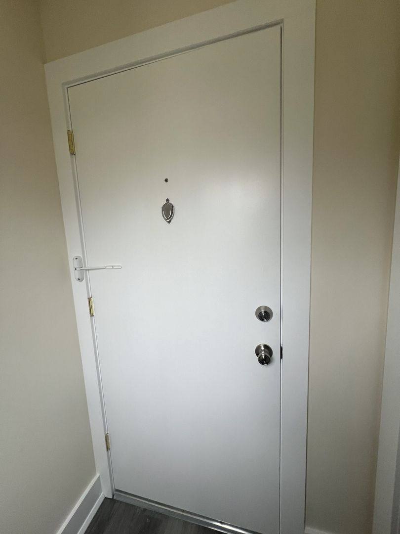Apartment for rent at 33 Willow Dr, Asbury Park, NJ 07712