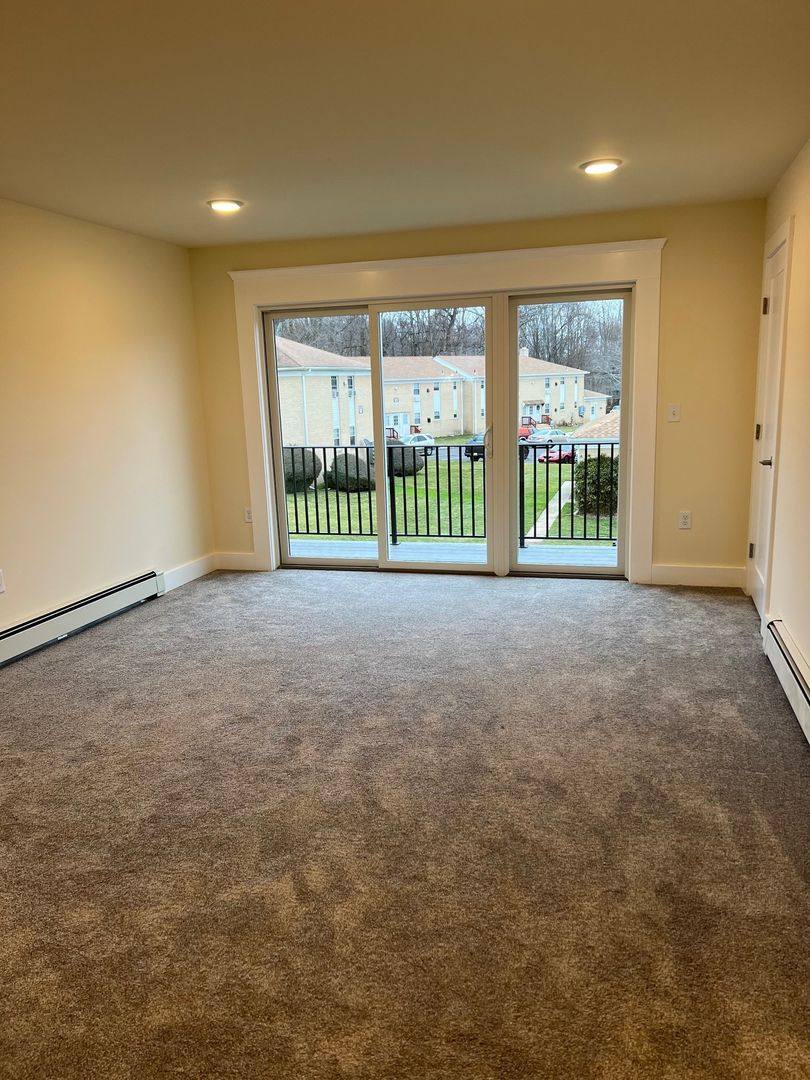 Apartment for rent at 33 Willow Dr, Asbury Park, NJ 07712