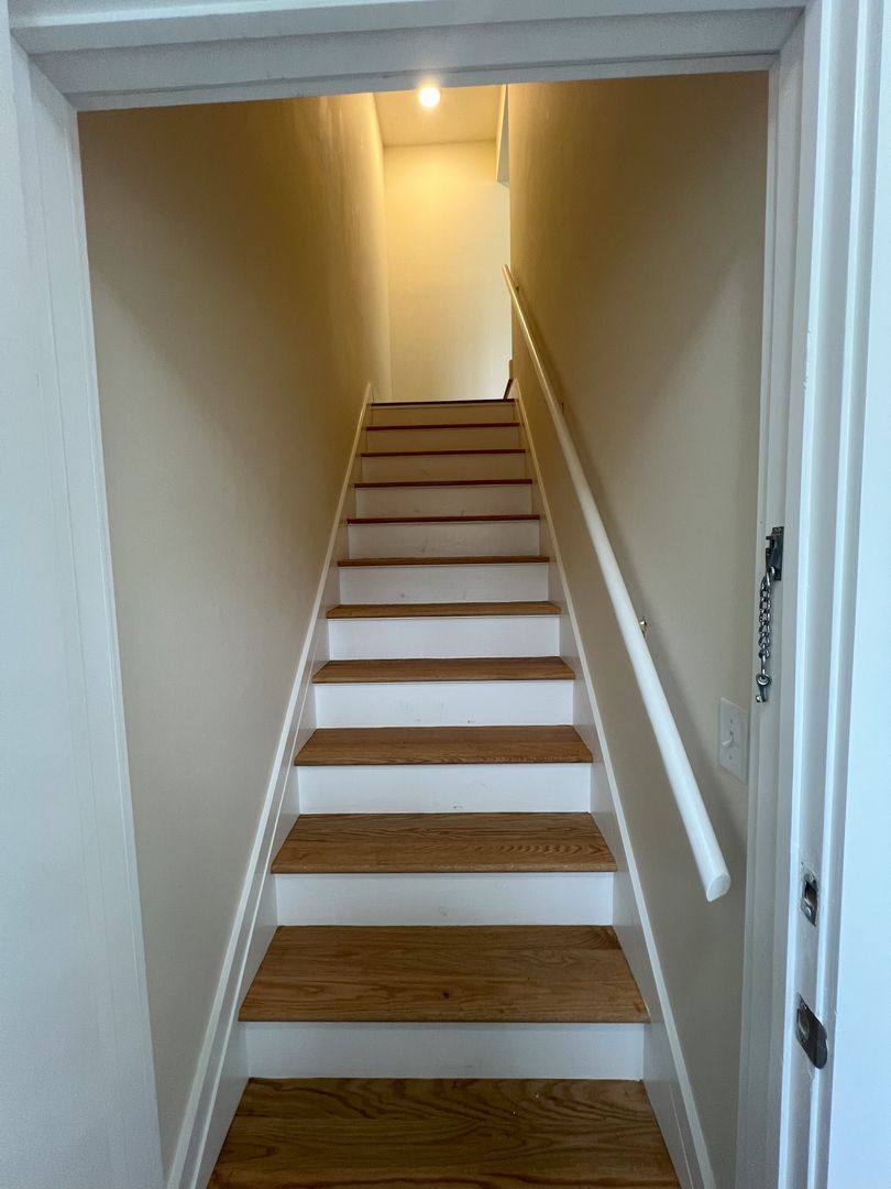 Apartment for rent at 33 Willow Dr, Asbury Park, NJ 07712