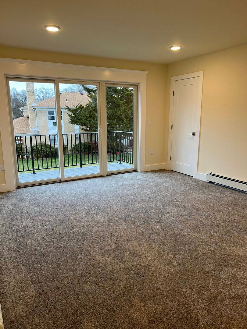 Apartment for rent at 33 Willow Dr, Asbury Park, NJ 07712
