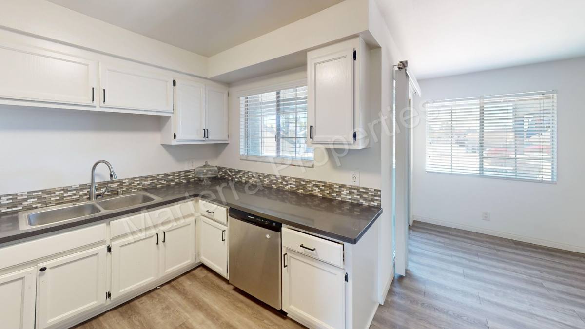 Apartment for rent at 7581 Warner Ave, Huntington Beach, CA 92647