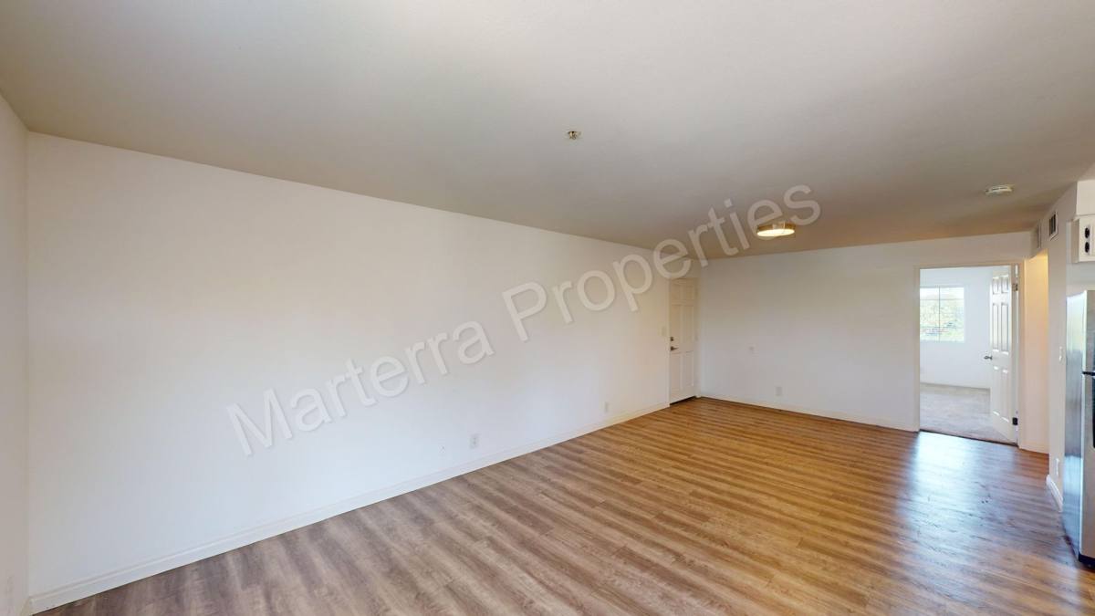 Apartment for rent at 7581 Warner Ave, Huntington Beach, CA 92647