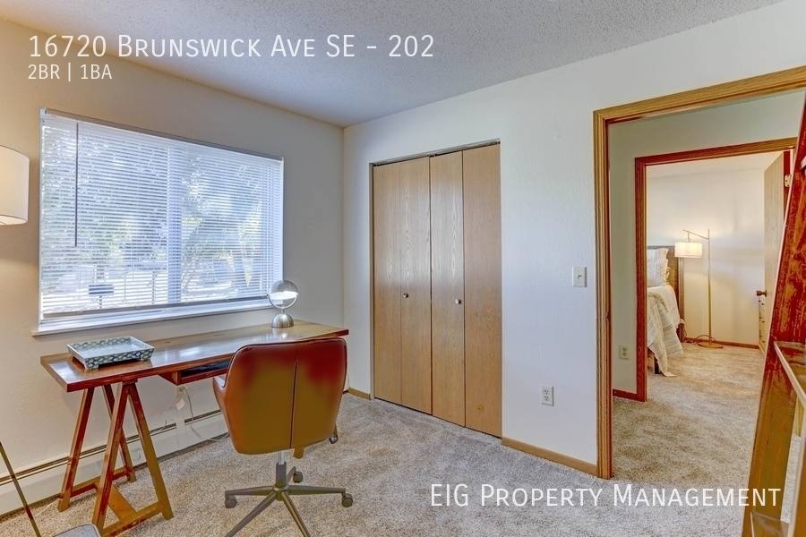 Apartment for rent at 16720 Brunswick Ave SE #202, Prior Lake, MN 55372
