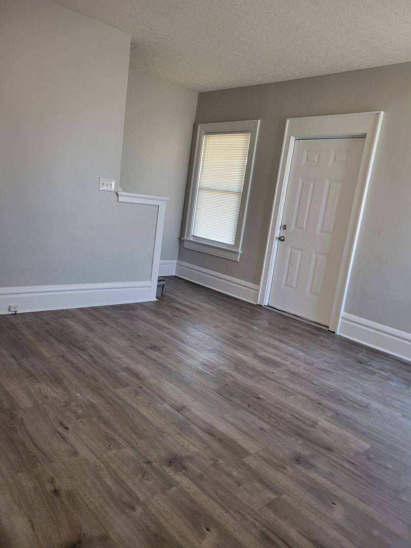 Apartment for rent at 798-804 E Whittier St, Columbus, OH 43206
