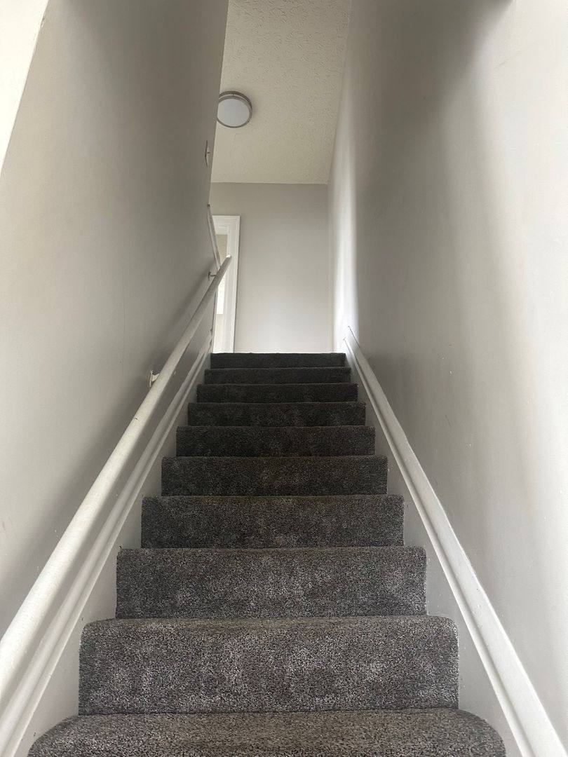 Apartment for rent at 798-804 E Whittier St, Columbus, OH 43206