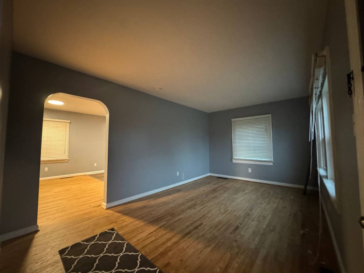 House for rent at 308 Graves St, Winchester, KY 40391