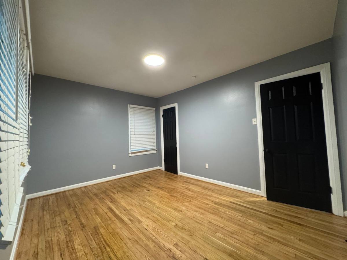 House for rent at 308 Graves St, Winchester, KY 40391