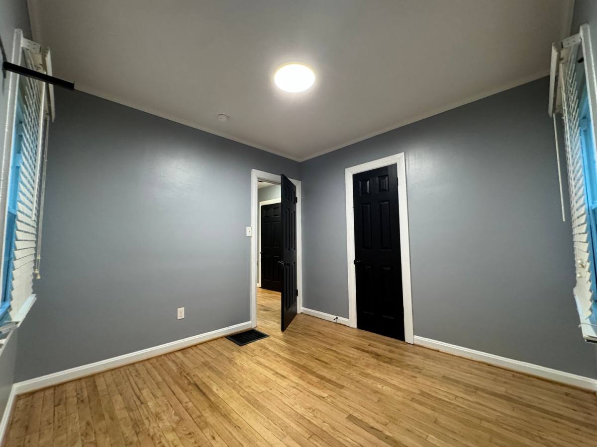 House for rent at 308 Graves St, Winchester, KY 40391