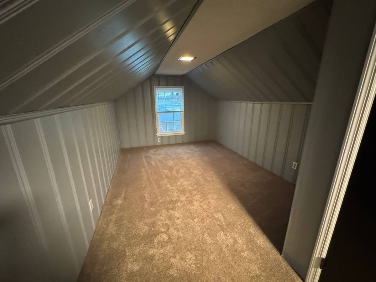 House for rent at 308 Graves St, Winchester, KY 40391