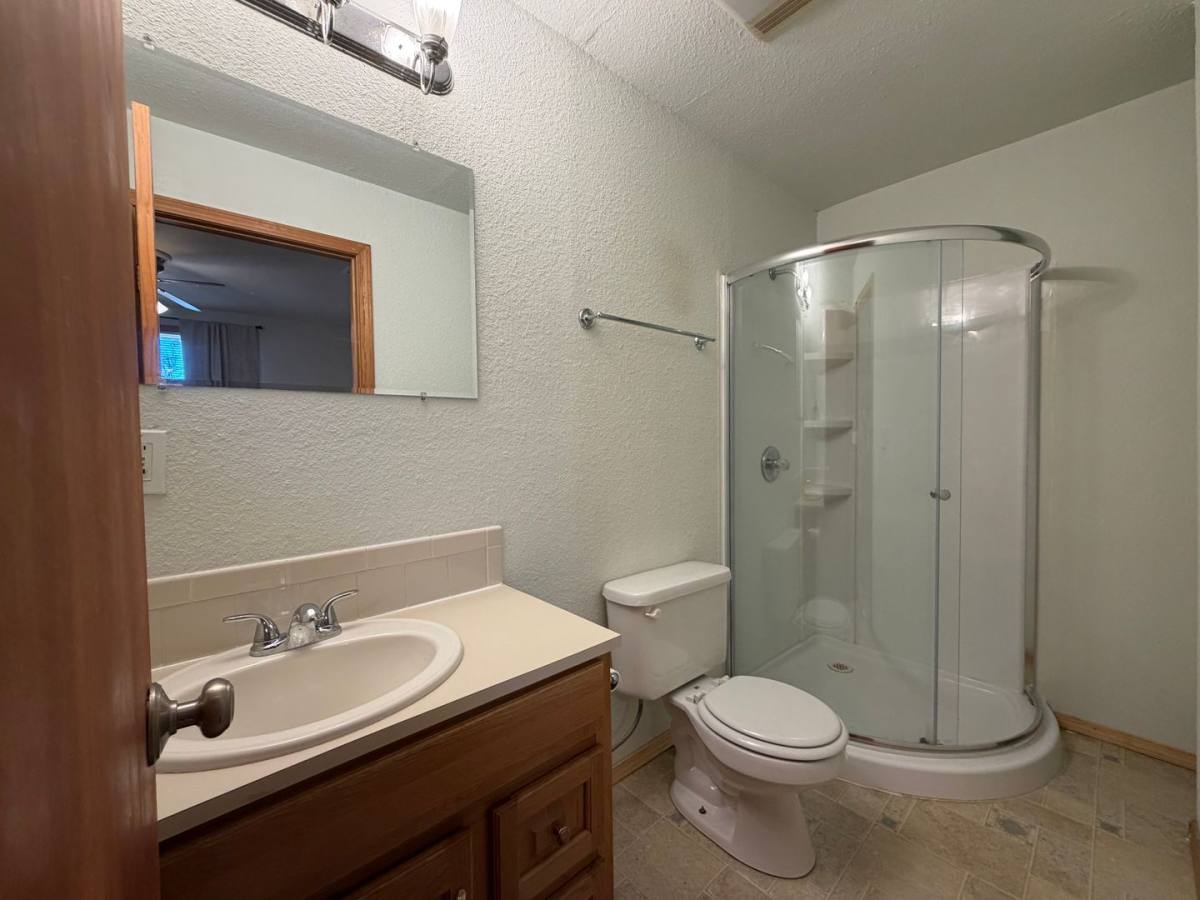 House for rent at 301 E Wildy St, Roswell, NM 88203