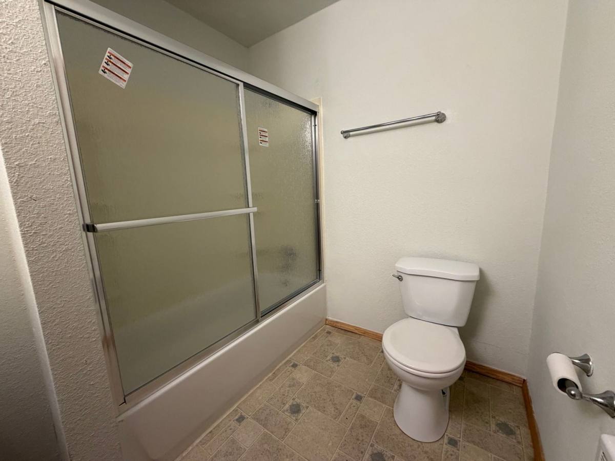 House for rent at 301 E Wildy St, Roswell, NM 88203