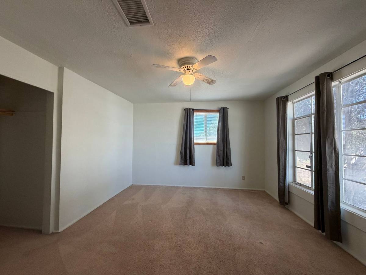 House for rent at 301 E Wildy St, Roswell, NM 88203
