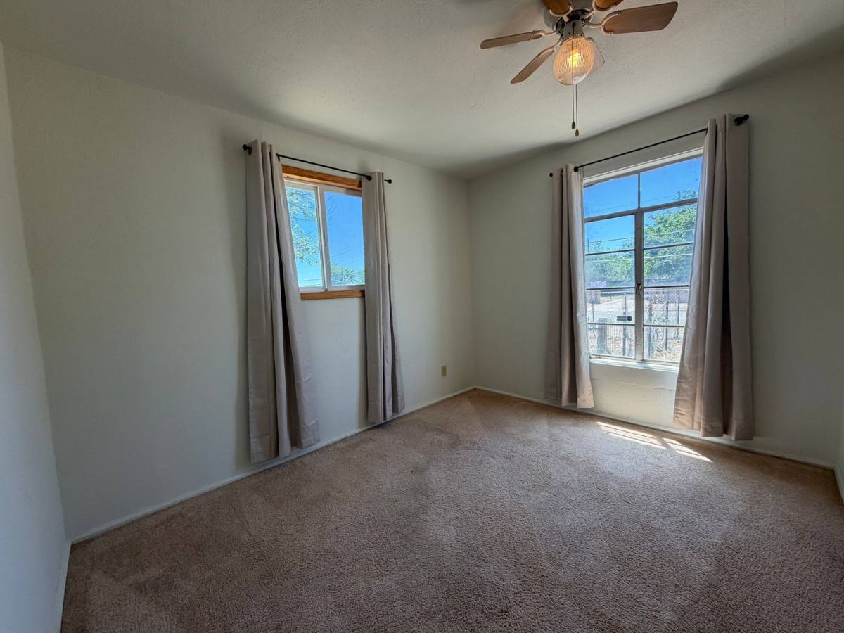 House for rent at 301 E Wildy St, Roswell, NM 88203