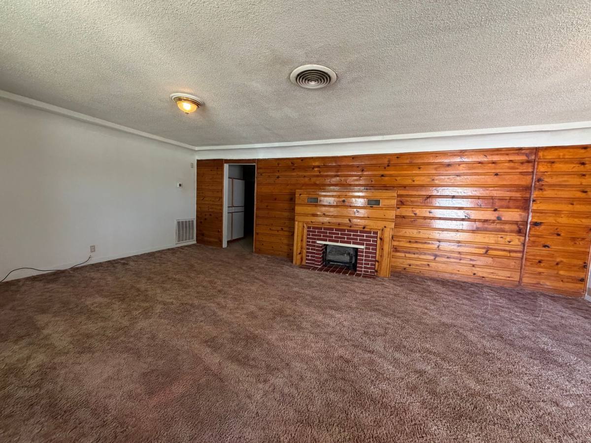 House for rent at 301 E Wildy St, Roswell, NM 88203