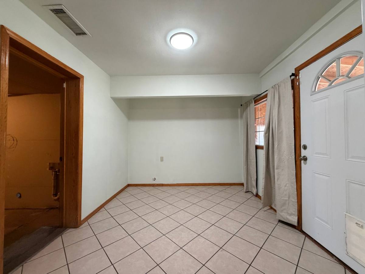 House for rent at 301 E Wildy St, Roswell, NM 88203