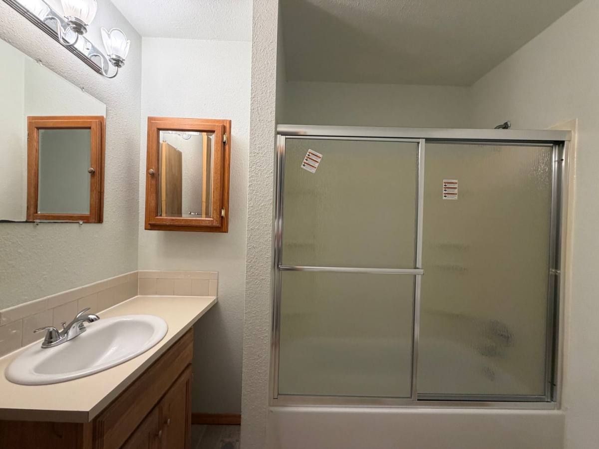House for rent at 301 E Wildy St, Roswell, NM 88203