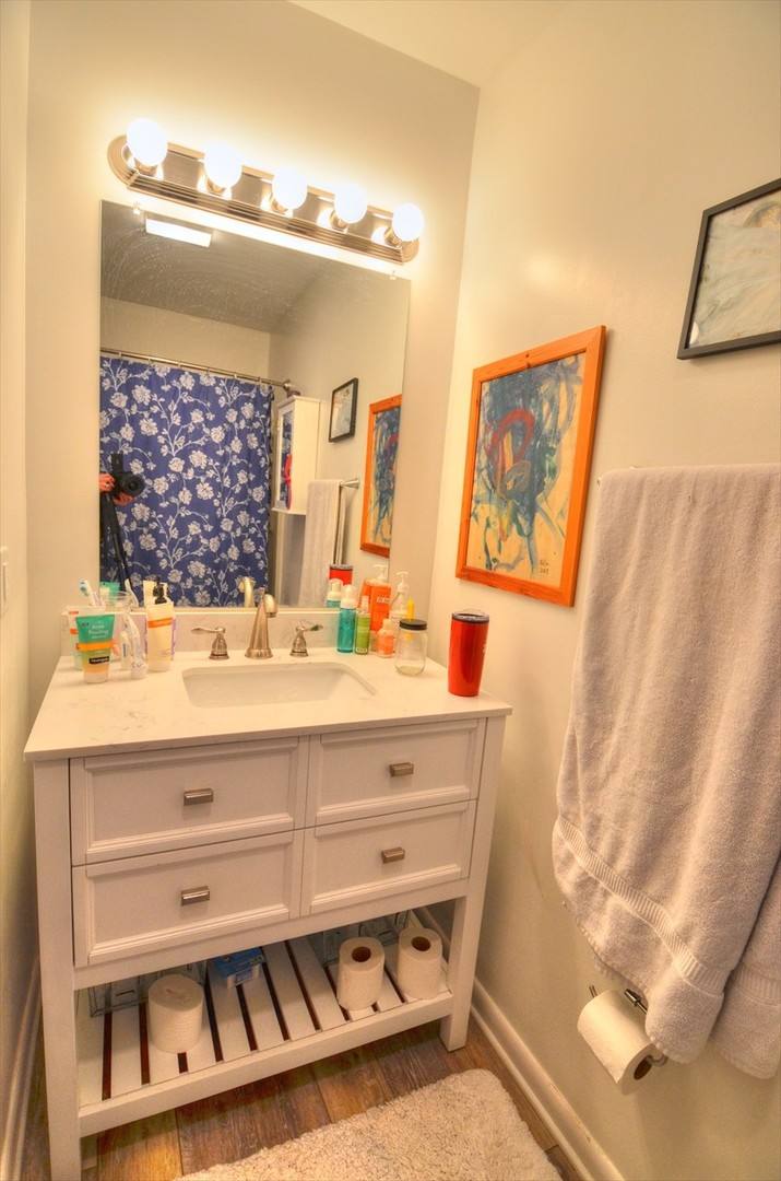 Townhouse for rent at 114 Beechwood Dr, Carrboro, NC 27510