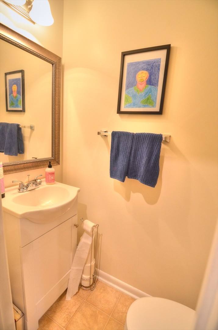 Townhouse for rent at 114 Beechwood Dr, Carrboro, NC 27510