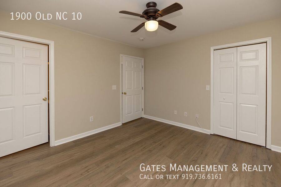 Apartment for rent at 1900 Old Nc #10, Hillsborough, NC 27278