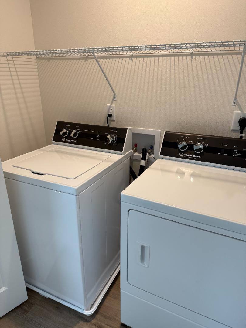 Apartment for rent at 1116 6th St NW, Cedar Rapids, IA 52405