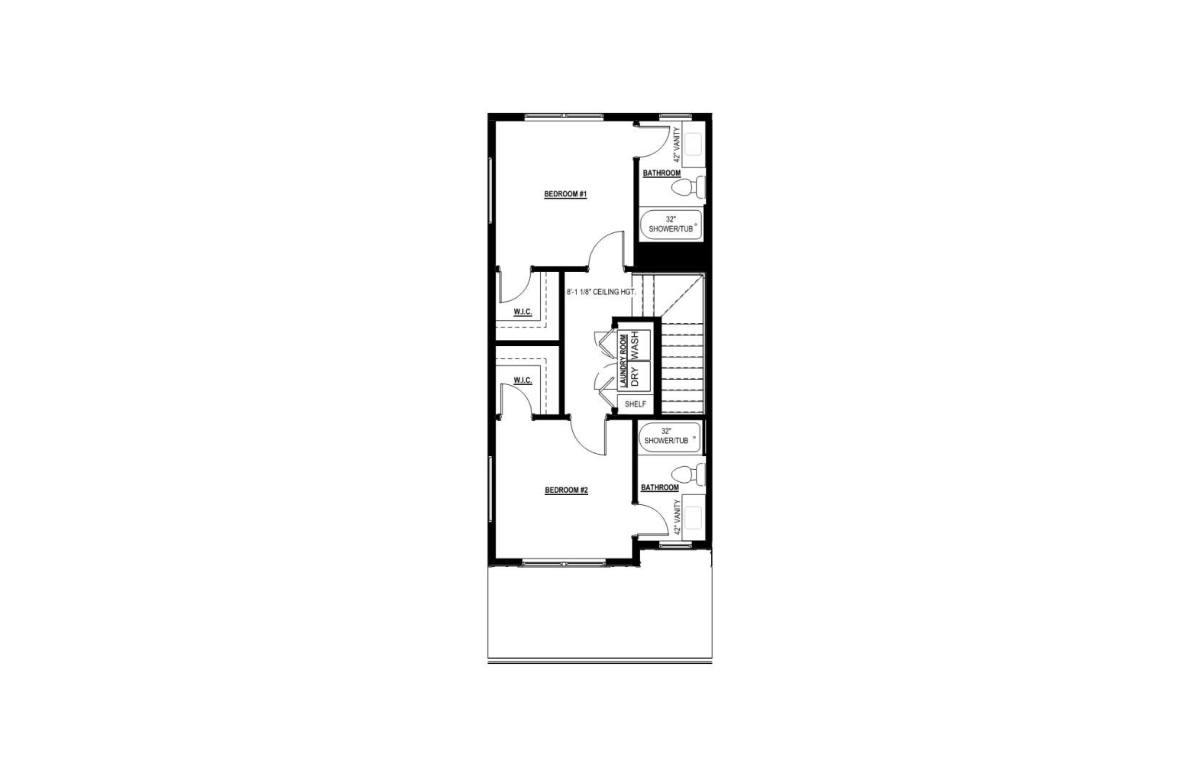 Apartment for rent at 1116 6th St NW, Cedar Rapids, IA 52405