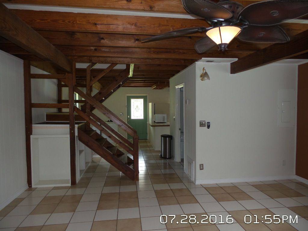 House for rent at 4114 Blind Brook Court, Tallahassee, FL 32303