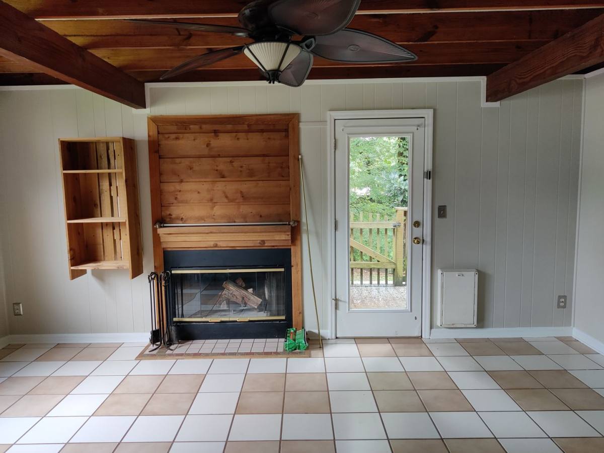 House for rent at 4114 Blind Brook Court, Tallahassee, FL 32303