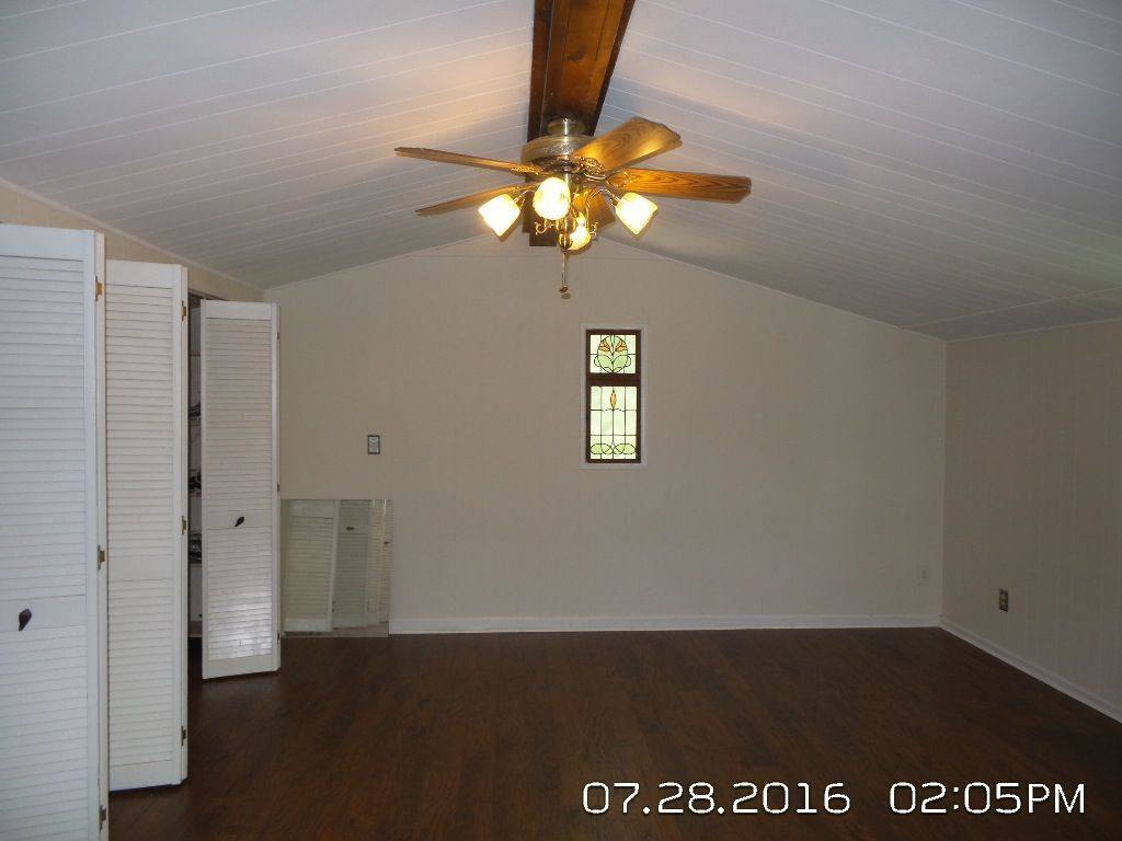 House for rent at 4114 Blind Brook Court, Tallahassee, FL 32303