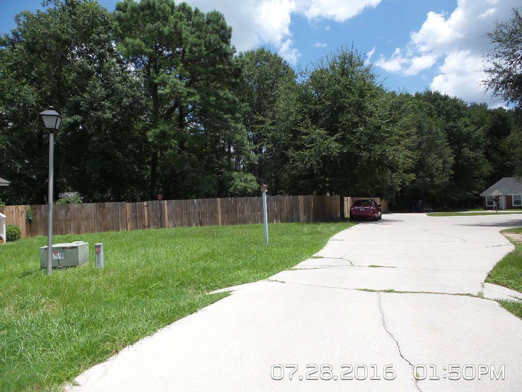 House for rent at 4114 Blind Brook Court, Tallahassee, FL 32303