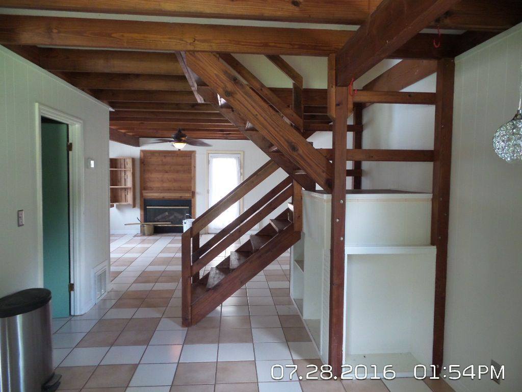 House for rent at 4114 Blind Brook Court, Tallahassee, FL 32303