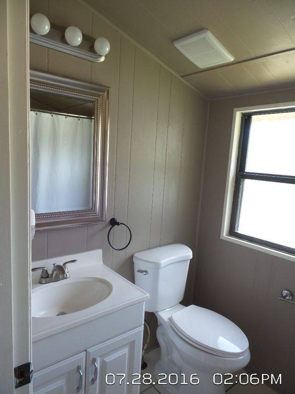House for rent at 4114 Blind Brook Court, Tallahassee, FL 32303