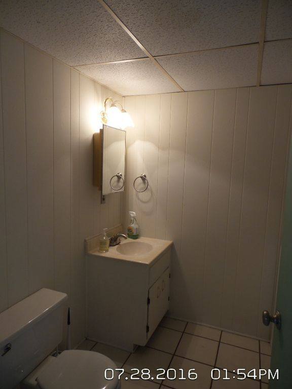 House for rent at 4114 Blind Brook Court, Tallahassee, FL 32303