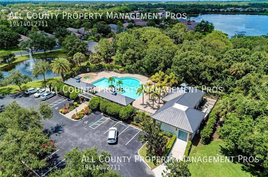 House for rent at 7603 Charleston St, Bradenton, FL 34201