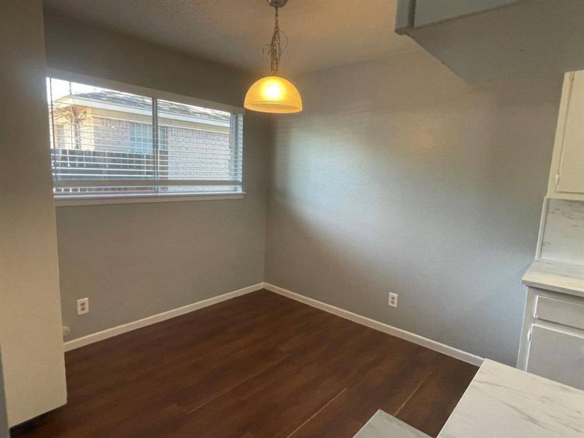 Apartment for rent at 309 E Grady Dr, Austin, TX 78753
