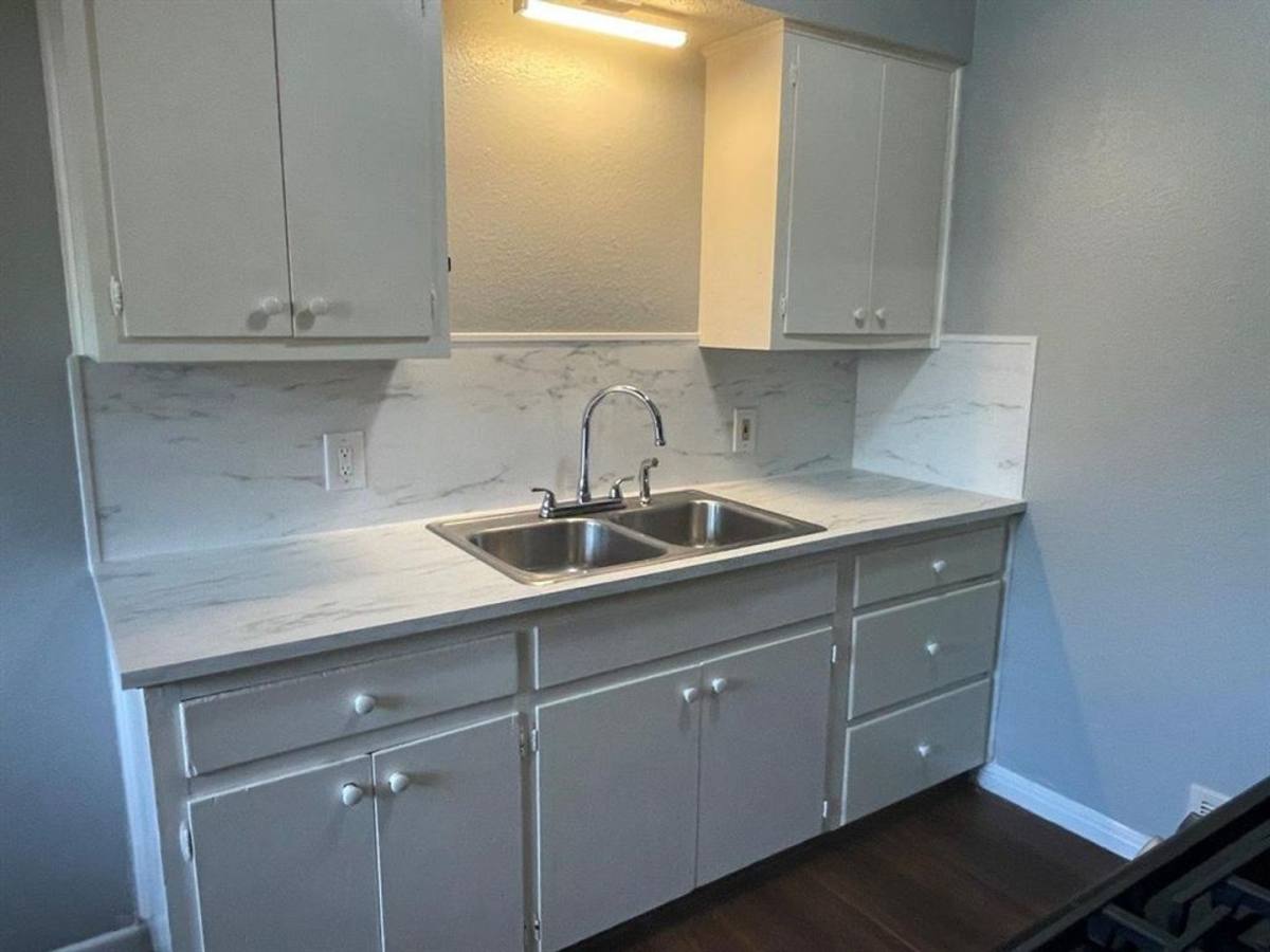 Apartment for rent at 309 E Grady Dr, Austin, TX 78753