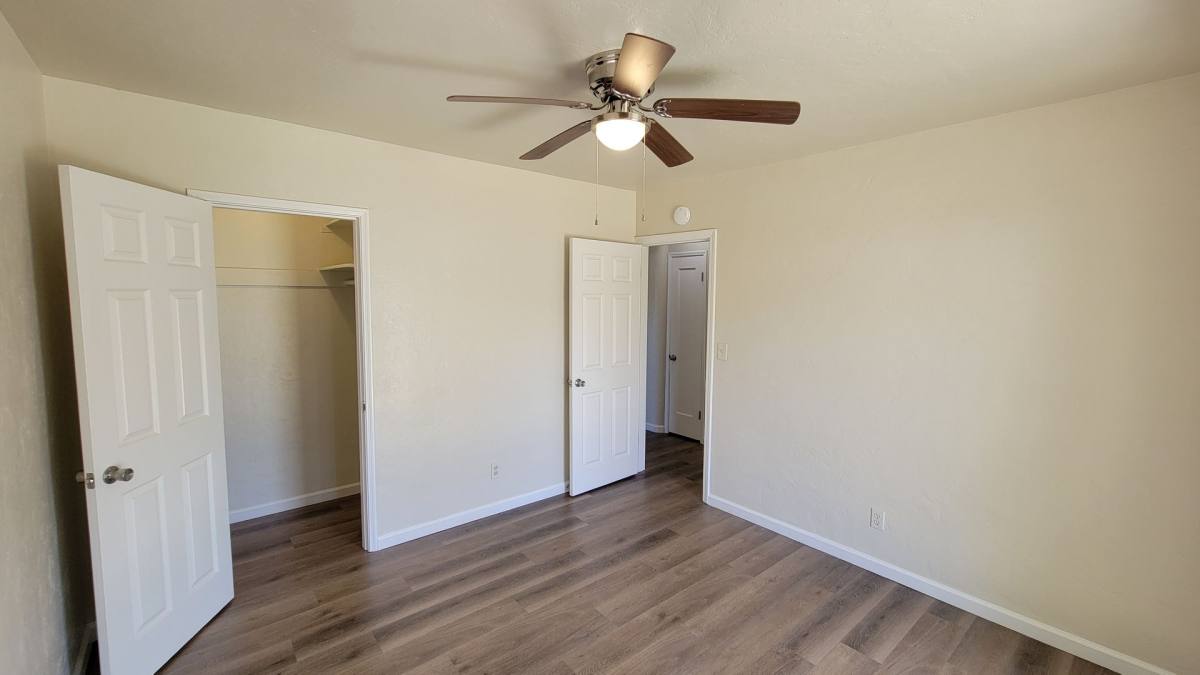 House for rent at 1251 Sunrise Ave, Modesto, CA 95350