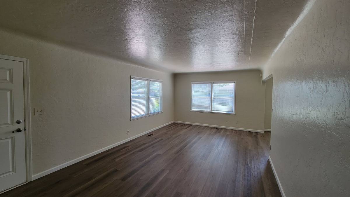 House for rent at 1251 Sunrise Ave, Modesto, CA 95350