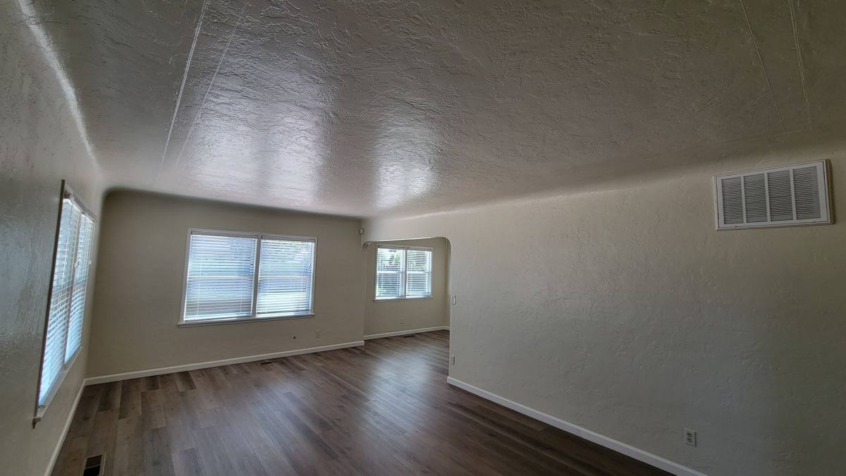 House for rent at 1251 Sunrise Ave, Modesto, CA 95350